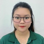 Nguyễn Thị Minh Thảo