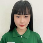 NGUYỄN THỊ NGỌC NHƯ