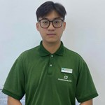 Lê Quốc Việt