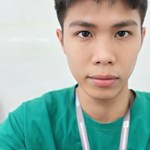 Nguyễn Thành Hậu