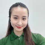 Nguyễn Thị Thọ