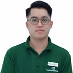 Bửu Vĩnh Thông