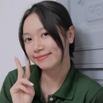 Nguyễn Thị Thảo