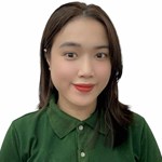 Phùng Thị Yến Nhi