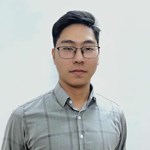 Nguyễn Duy Thường