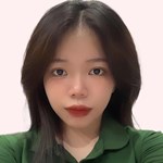 Nguyễn Hoàng Xuân Anh