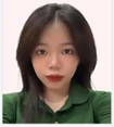 Nguyễn Hoàng Xuân Anh