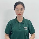 Đặng Thị Như Quỳnh