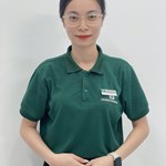 Đặng Thị Như Quỳnh