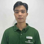 Dương Tiến Lê