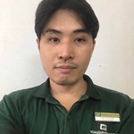 Phạm Đức Minh