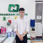 Bùi Văn Thế