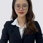 Trần Ngọc Như Quỳnh