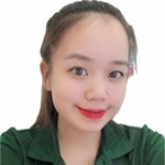 Trần Thị Hồng Nhung