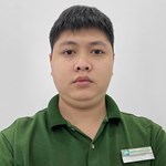 Nguyễn Văn Khôi