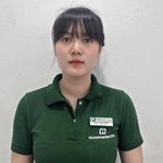 Trần Thị Tiên