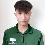 Nguyễn Văn Long