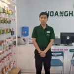 Tạ Văn Khánh