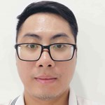 Phạm Hồng Sơn