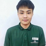 Nguyễn Tiến Đạt