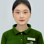 Nguyễn Thị Vân