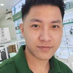 Phạm Phú Quyển