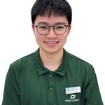Nguyễn Tuấn Anh