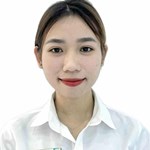 Dương Thị Lan Anh