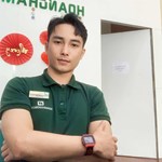 Phạm Thành Nam