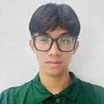 Dương Thiên Anh
