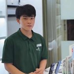 Phan Nhật Khang