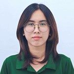 Trần Thị Hoa
