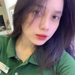 Nguyễn Thị Trâm Anh