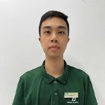Vũ Minh Đức