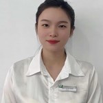 Đặng Thị Mỹ Duyên