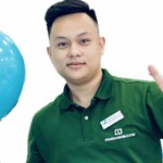 Trần Công Hân