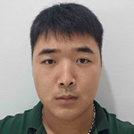 Lê Thanh Đức