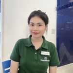 Cao Thị Hảo
