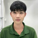 Nguyễn Như Khải