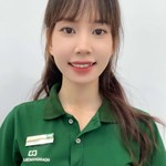 Hoàng Hải Yến