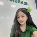 Nguyễn Thị Thủy