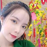 Vương Thị Diễm Quỳnh