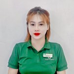 Đặng Thanh Tâm