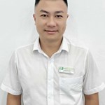 Nguyễn Vũ Tiến