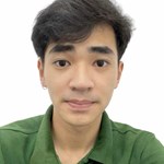 Phạm Đình Minh Quân
