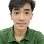 Phạm Đình Minh Quân