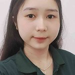 Trần Thị Vàng
