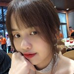 Đinh Thùy Dương