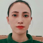 Phan Thị Mơ