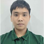Trần Văn Hưng